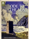 Image for Ode to the Sea