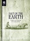 Image for Salt of the earth  : origins and meanings of country sayings