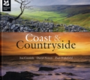 Image for Coast and Countryside : Joe Cornish, David Noton and Paul Wakefield