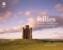 Image for Follies