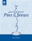 Image for Good Old-Fashioned Pies &amp; Stews