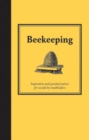 Image for Beekeeping: inspiration and practical advice for would-be smallholders