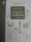 Image for National Trust Complete Country Cookbook