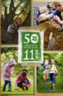 Image for 50 things to do before you&#39;re 11 3/4