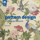Image for Pattern Design: Mini Version