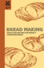 Image for Bread Making