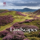 Image for Landscapes of the National Trust