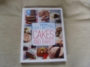 Image for Just Like Mum Used to Make – Cakes &amp; Bakes