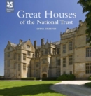 Image for Great houses of the National Trust