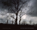Image for In the Face of Silence