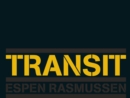 Image for Transit