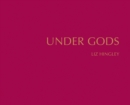 Image for Under gods  : stories from the Soho Road