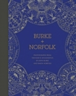 Image for Burke + Norfolk  : photographs from the war in Afghanistan