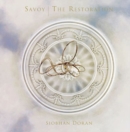 Image for Savoy - The Restoration