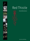 Image for Red thistle  : a Northern Caucasus journey