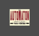 Image for The Automaton