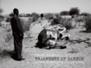 Image for Fragments of Darfur