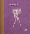 Image for Afghan box camera