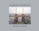 Image for Landscape and Industry