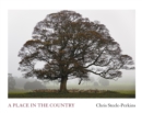 Image for A Place In The Country