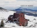 Image for City Of Mines