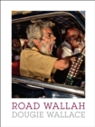 Image for Road Wallah