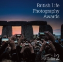 Image for British Life Photography Awards
