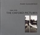Image for The Oxford pictures, 1968-1978