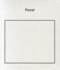 Image for Panel