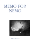 Image for Memo for Nemo