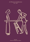 Image for AA Women in Architecture