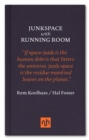 Image for Junkspace with Running Room
