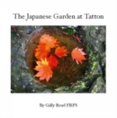 Image for The Japanese Garden at Tatton