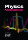 Image for Physics in anaesthesia