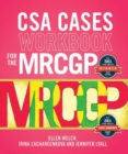 Image for CSA Cases Workbook for the MRCGP