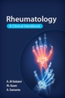 Image for Rheumatology  : a clinical handbook
