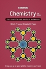 Image for Catch up chemistry: for the life and medical sciences