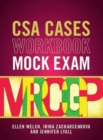Image for CSA Cases Workbook Mock Exam
