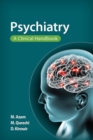 Image for Psychiatry  : a clinical handbook