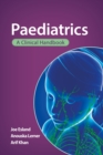 Image for Paediatrics  : a clinical handbook