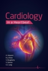 Image for Cardiology in a heartbeat