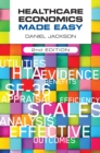 Image for Healthcare Economics Made Easy, second edition