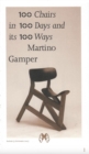 Image for 100 Chairs in 100 Days and its 100 Ways (5th edition, 5th size)