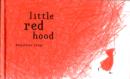 Image for Little Red Hood