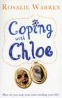 Image for Coping with Chloe