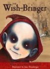 Image for Wish-Bringer: Little Monk Book 2