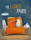Image for Mr Leon&#39;s Paris