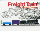 Image for Freight Train