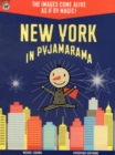 Image for New York in pyjamarama
