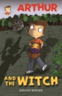 Image for Arthur and the Witch